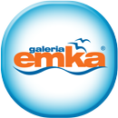 APK Galeria EMKA Koszalin