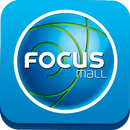 Focus Mall APK