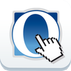 Klik Opole APK