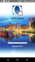 Klik Opole capture d'écran 1