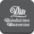 Dziedzictwo Mazowsza