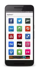download AppStack APK