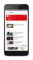 download AppStack APK