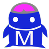 KingOfMemory APK