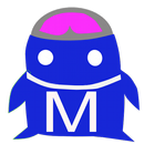 KingOfMemory APK