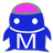 KingOfMemory APK