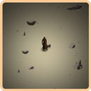 The Book of the Undying APK