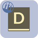 Documents Game APK