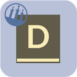 Documents Game Zeichen
