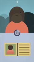 Documents Game 스크린샷 1