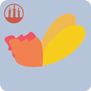 Shadow Flight APK