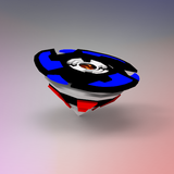 Blade Bouncer icon