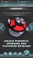 Blade Bouncer screenshot 2