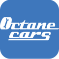 Octane Cars
