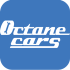 Octane Cars आइकन