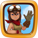 Sky Cycle APK