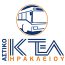 APK Herakleio City Bus