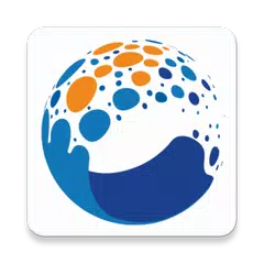 My Unique App