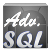 Advance Android Sql