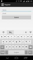 Advance Android Sql Cartaz