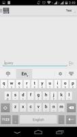 Advance Android Sql imagem de tela 1