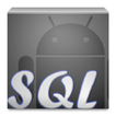 Android Sql