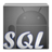 Android Sql APK