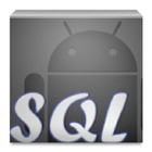 ikon Android Sql