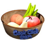 Cook Click Share