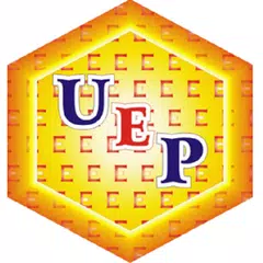 Unique Digital IX