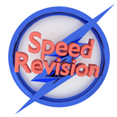 Speed Revision APK