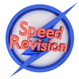 Speed Revision