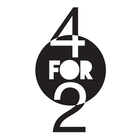 Four For Two icon