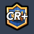 CR Plus - Guide for CR