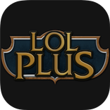 LOL PLUS - LOL Counter & King