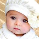 En Güzel Bebek İsimleri (modern-islami-kız-erkek) aplikacja