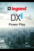 Legrand PowerPlay poster