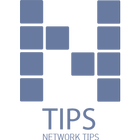 Ntips 2nd أيقونة