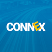 ”Connex for Dell