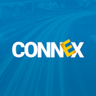 Connex for Dell biểu tượng