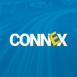 Connex for Dell أيقونة