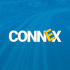 Connex for Dell 아이콘