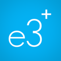 e3edge+