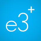 e3edge+-icoon