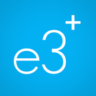 آیکون‌ e3edge+