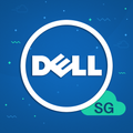 DELL SG