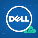 DELL SG-APK