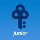 POSB junior-APK