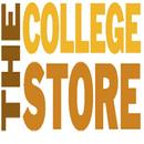 The College Store APK