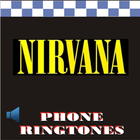 Top legend rock Ringtones icône